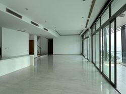 The Oceanfront @ Sentosa Cove (D4), Condominium #598171431